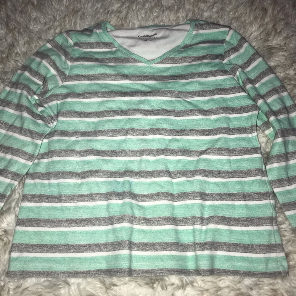 Women’s Tee